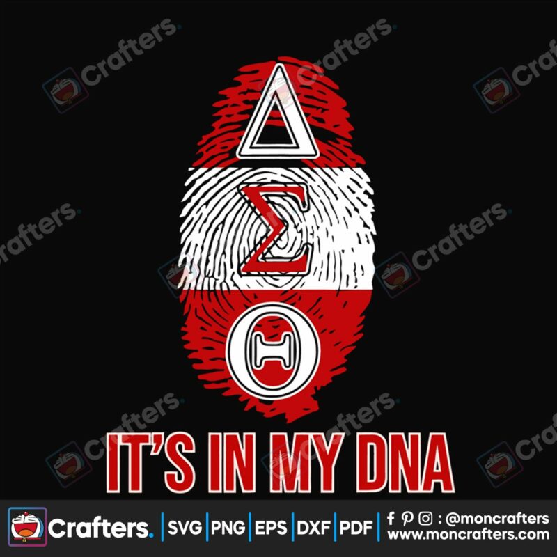 delta-sigma-theta-sorority-svg-files-for-silhouette-files-for-cricut-svg-dxf-eps-png-instant-download