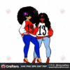 delta-sigma-theta-sorority-svg-files-for-silhouette-files-for-cricut-svg-dxf-eps-png-instant-download