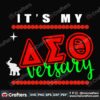 delta-sigma-theta-sorority-svg-files-for-silhouette-files-for-cricut-svg-dxf-eps-png-instant-download