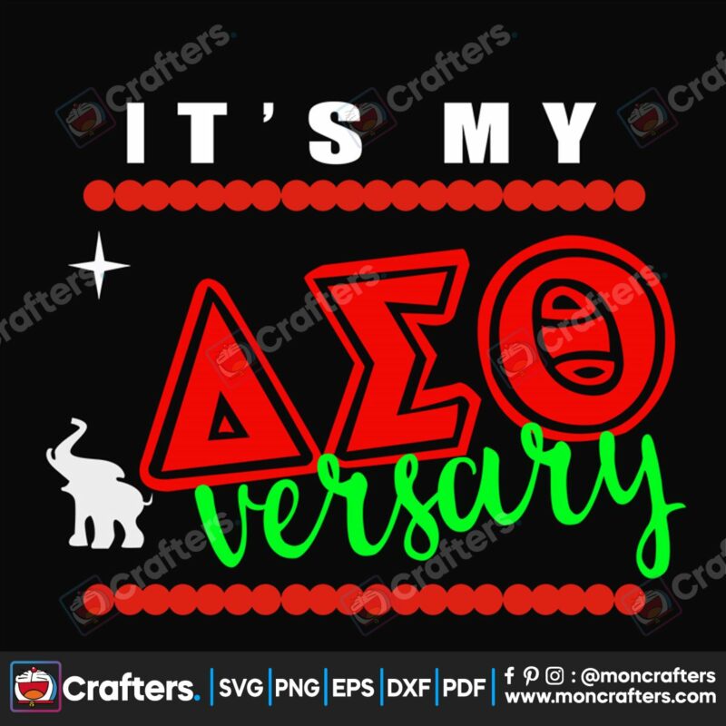 delta-sigma-theta-sorority-svg-files-for-silhouette-files-for-cricut-svg-dxf-eps-png-instant-download