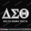 delta-sigma-theta-sorority-svg-files-for-silhouette-files-for-cricut-svg-dxf-eps-png-instant-download
