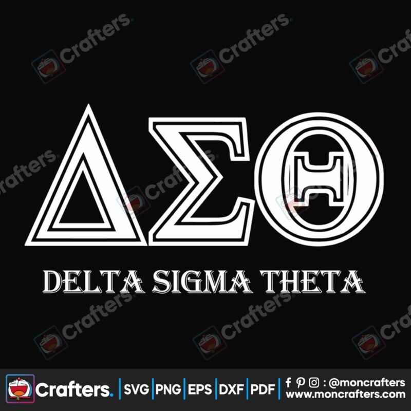 delta-sigma-theta-sorority-svg-files-for-silhouette-files-for-cricut-svg-dxf-eps-png-instant-download