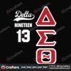 delta-sigma-theta-sorority-svg-files-for-silhouette-files-for-cricut-svg-dxf-eps-png-instant-download