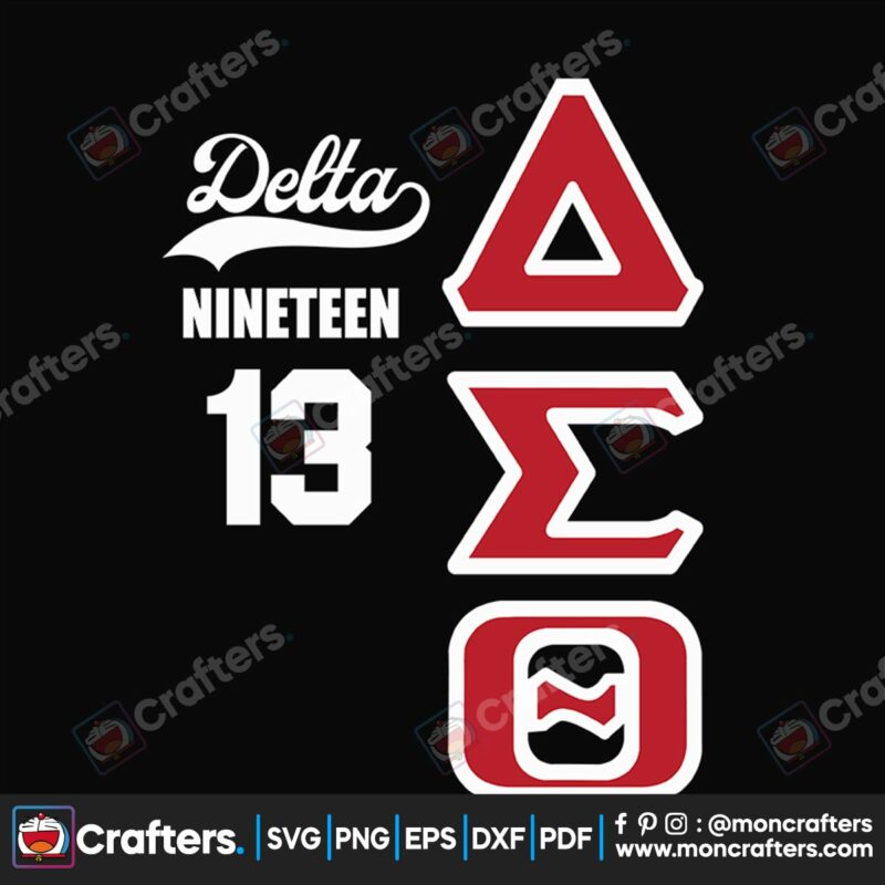 delta-sigma-theta-sorority-svg-files-for-silhouette-files-for-cricut-svg-dxf-eps-png-instant-download