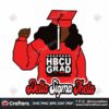 delta-sigma-thetadelta-sigma-theta-sigma-theta-giftshbcu-grad-education-graduation-sigma-theta-svg-theta-sigma-shirt-sigma-sorority-svg-sigma-sorority-gift-sigma-theta-sign-sigma-theta-download