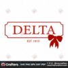 delta-sigma-theta-sorority-svg-files-for-silhouette-files-for-cricut-svg-dxf-eps-png-instant-download