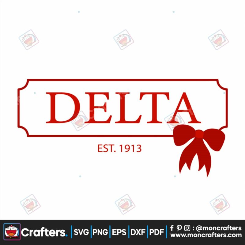 delta-sigma-theta-sorority-svg-files-for-silhouette-files-for-cricut-svg-dxf-eps-png-instant-download