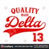 delta-sigma-theta-sorority-svg-files-for-silhouette-files-for-cricut-svg-dxf-eps-png-instant-download