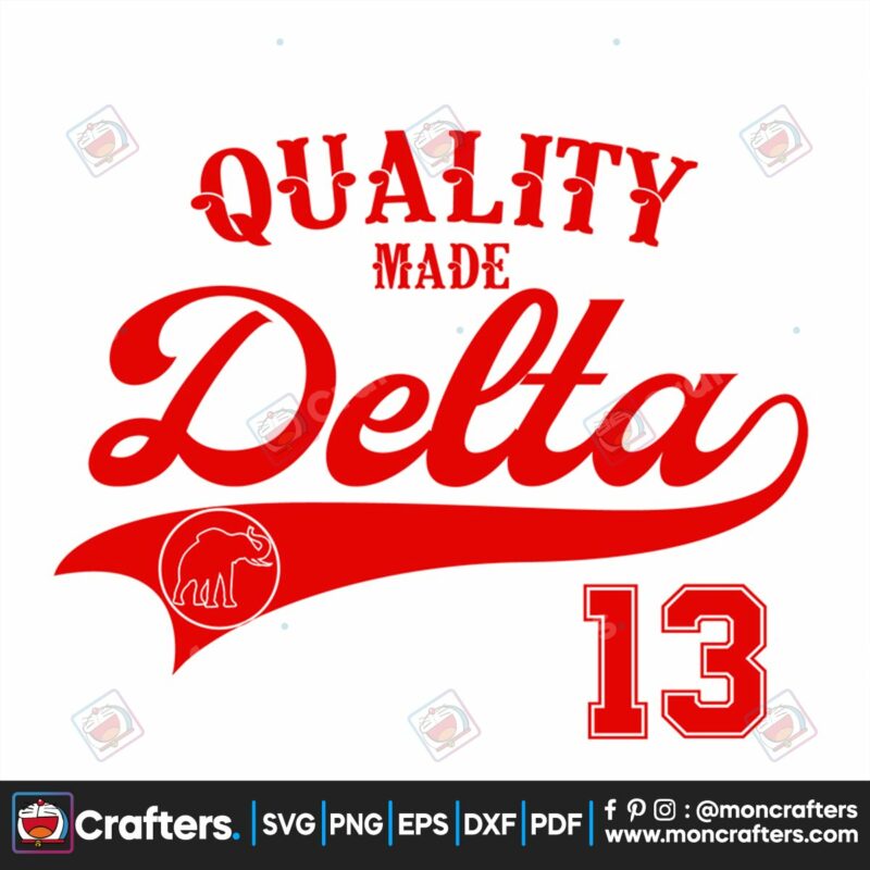 delta-sigma-theta-sorority-svg-files-for-silhouette-files-for-cricut-svg-dxf-eps-png-instant-download