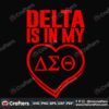 delta-sigma-theta-sorority-svg-files-for-silhouette-files-for-cricut-svg-dxf-eps-png-instant-download