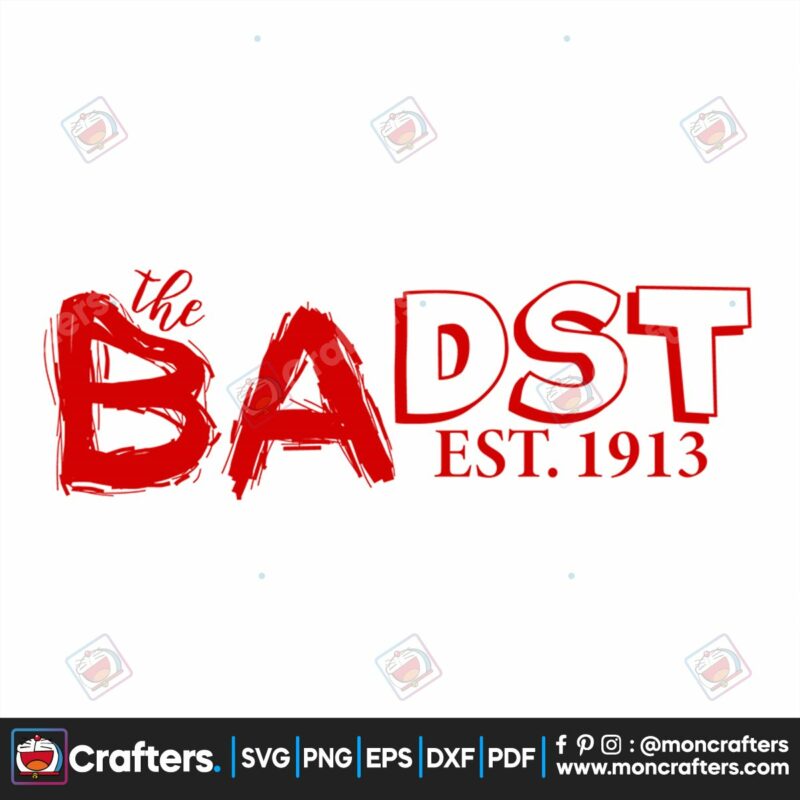 delta-sigma-theta-sorority-svg-files-for-silhouette-files-for-cricut-svg-dxf-eps-png-instant-download