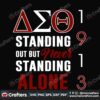 delta-sigma-theta-sorority-svg-files-for-silhouette-files-for-cricut-svg-dxf-eps-png-instant-download