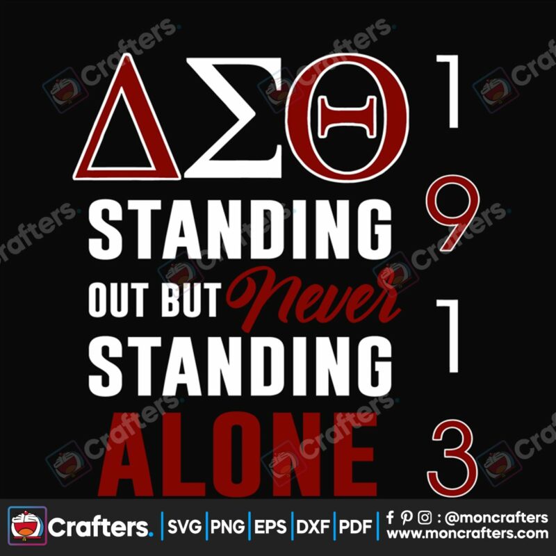 delta-sigma-theta-sorority-svg-files-for-silhouette-files-for-cricut-svg-dxf-eps-png-instant-download