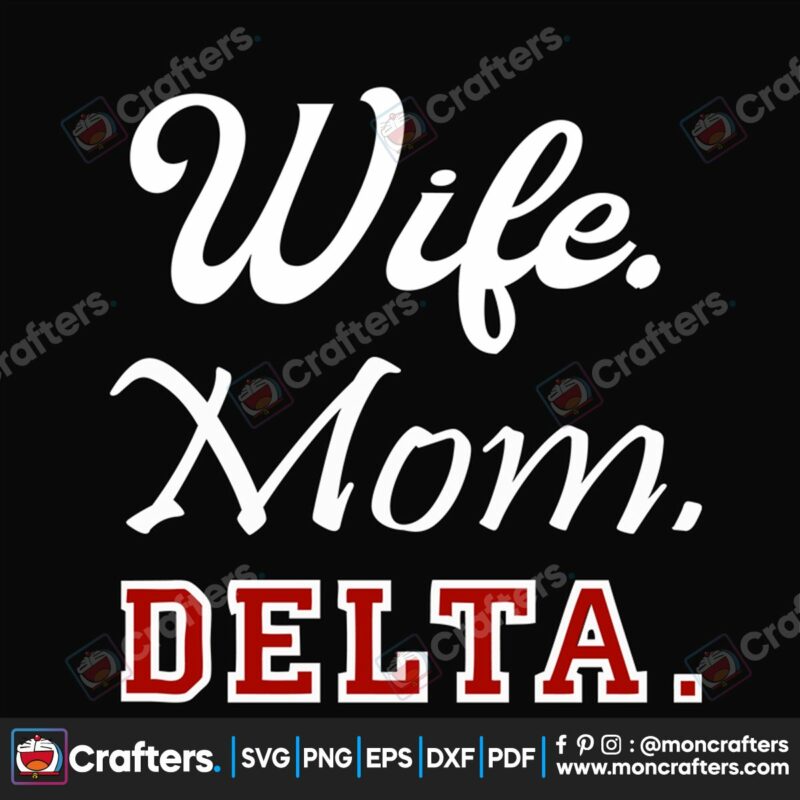 delta-sigma-theta-sorority-svg-files-for-silhouette-files-for-cricut-svg-dxf-eps-png-instant-download
