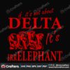 delta-sigma-theta-sorority-svg-files-for-silhouette-files-for-cricut-svg-dxf-eps-png-instant-download
