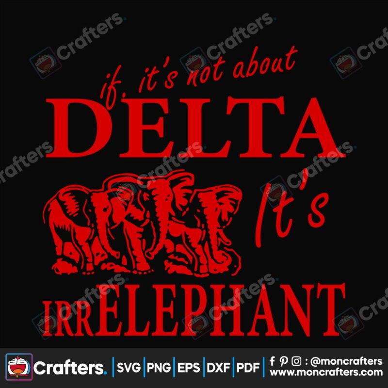 delta-sigma-theta-sorority-svg-files-for-silhouette-files-for-cricut-svg-dxf-eps-png-instant-download