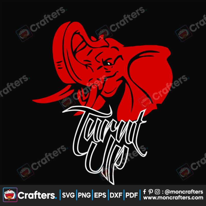 delta-sigma-theta-sorority-svg-files-for-silhouette-files-for-cricut-svg-dxf-eps-png-instant-download