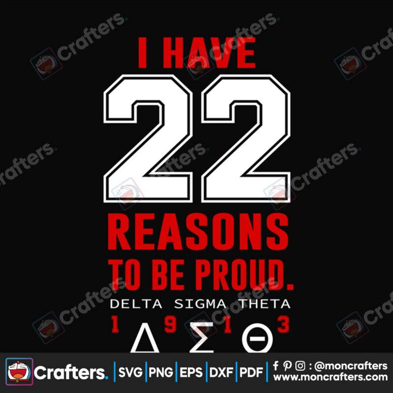 delta-sigma-theta-sorority-svg-files-for-silhouette-files-for-cricut-svg-dxf-eps-png-instant-download