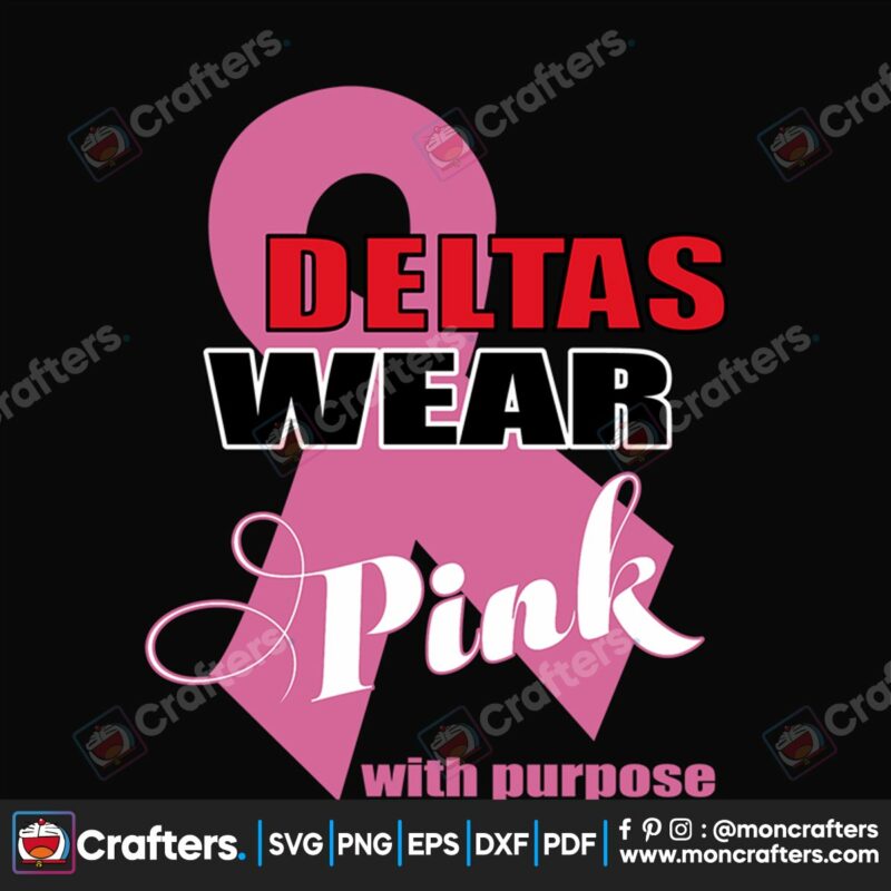delta-sigma-theta-sorority-svg-files-for-silhouette-files-for-cricut-svg-dxf-eps-png-instant-download