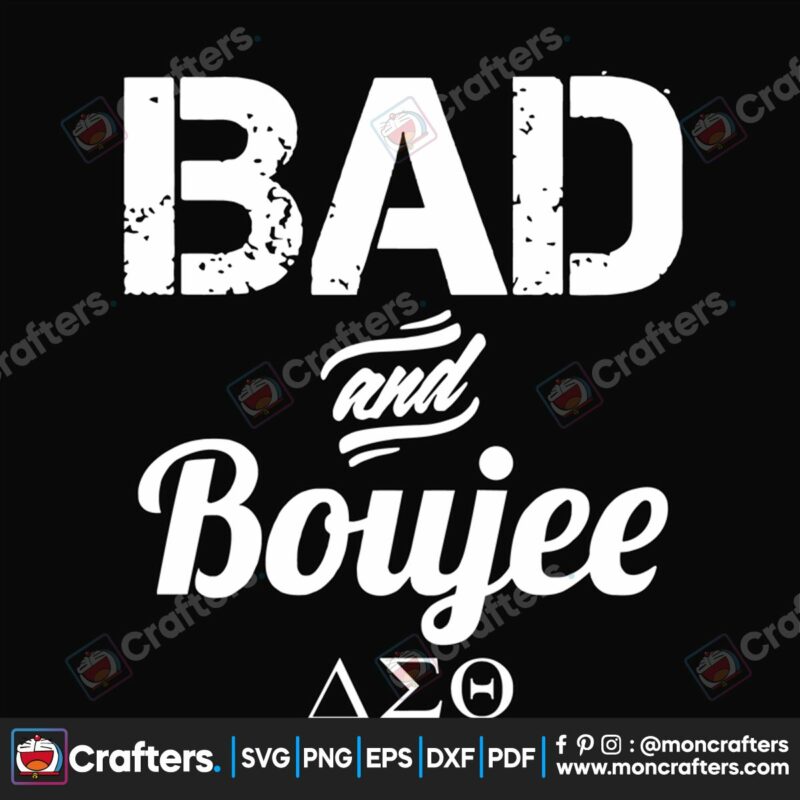 delta-sigma-theta-sorority-svg-files-for-silhouette-files-for-cricut-svg-dxf-eps-png-instant-download
