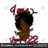 delta-sigma-theta-sorority-svg-files-for-silhouette-files-for-cricut-svg-dxf-eps-png-instant-download