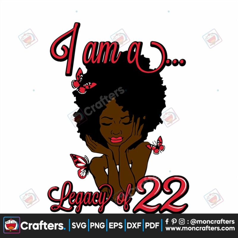 delta-sigma-theta-sorority-svg-files-for-silhouette-files-for-cricut-svg-dxf-eps-png-instant-download