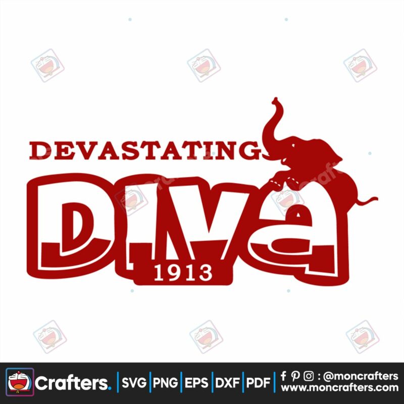 delta-sigma-theta-sorority-svg-files-for-silhouette-files-for-cricut-svg-dxf-eps-png-instant-download