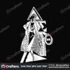 delta-sigma-theta-sorority-svg-files-for-silhouette-files-for-cricut-svg-dxf-eps-png-instant-download