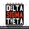 delta-sigma-theta-sorority-svg-files-for-silhouette-files-for-cricut-svg-dxf-eps-png-instant-download