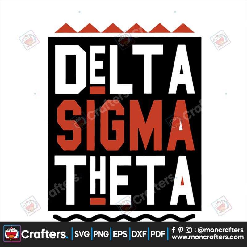delta-sigma-theta-sorority-svg-files-for-silhouette-files-for-cricut-svg-dxf-eps-png-instant-download