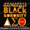 delta-sigma-theta-sorority-svg-files-for-silhouette-files-for-cricut-svg-dxf-eps-png-instant-download