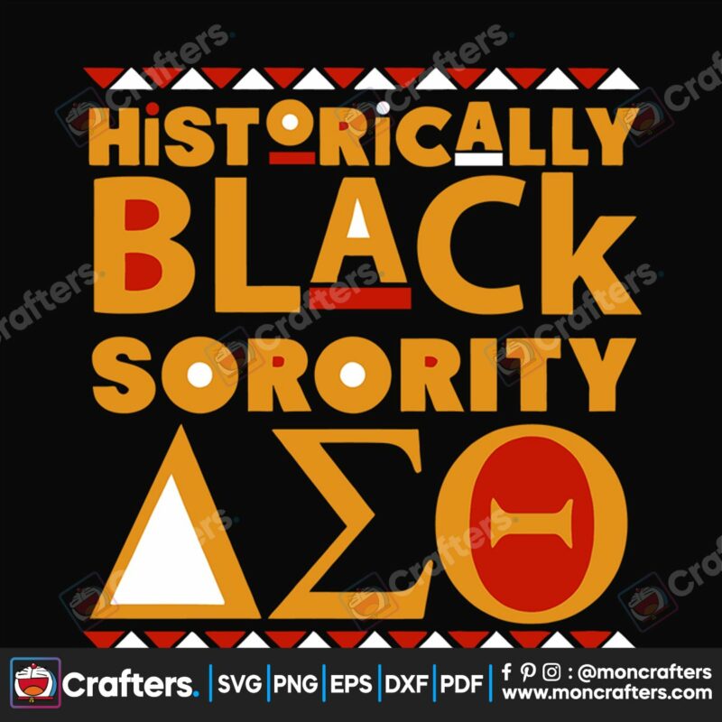 delta-sigma-theta-sorority-svg-files-for-silhouette-files-for-cricut-svg-dxf-eps-png-instant-download