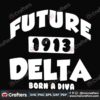 delta-sigma-theta-sorority-svg-files-for-silhouette-files-for-cricut-svg-dxf-eps-png-instant-download