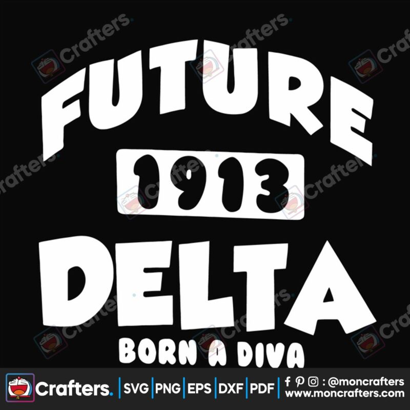 delta-sigma-theta-sorority-svg-files-for-silhouette-files-for-cricut-svg-dxf-eps-png-instant-download