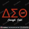 delta-sigma-theta-sorority-svg-files-for-silhouette-files-for-cricut-svg-dxf-eps-png-instant-download