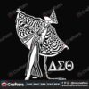 delta-sigma-theta-sorority-svg-files-for-silhouette-files-for-cricut-svg-dxf-eps-png-instant-download