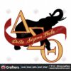 delta-sigma-theta-sorority-svg-files-for-silhouette-files-for-cricut-svg-dxf-eps-png-instant-download