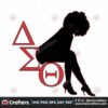 delta-sigma-theta-sorority-svg-files-for-silhouette-files-for-cricut-svg-dxf-eps-png-instant-download