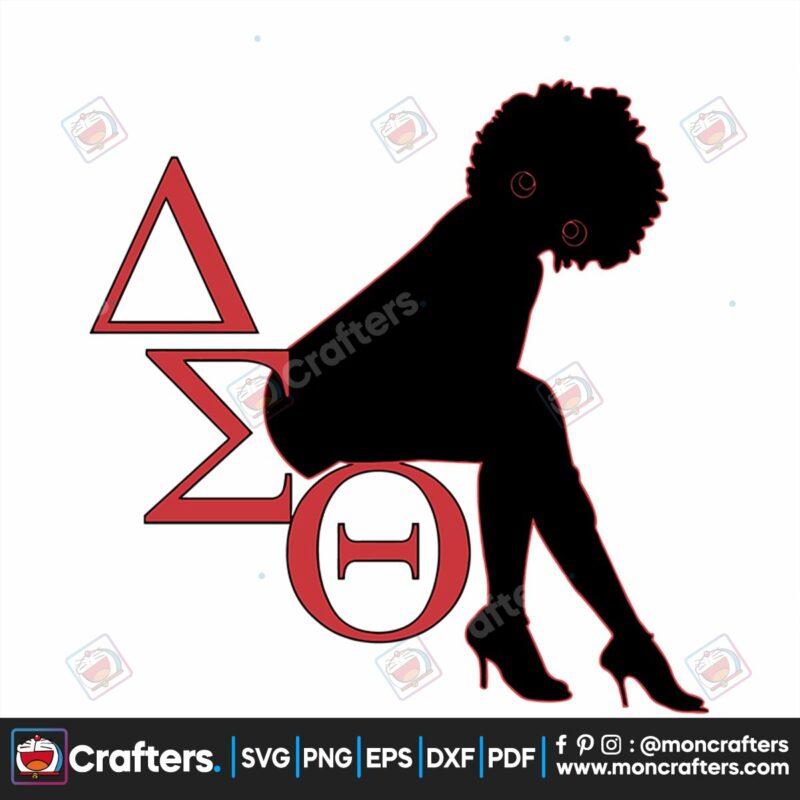 delta-sigma-theta-sorority-svg-files-for-silhouette-files-for-cricut-svg-dxf-eps-png-instant-download