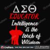 delta-sigma-theta-sorority-svg-files-for-silhouette-files-for-cricut-svg-dxf-eps-png-instant-download