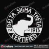 delta-sigma-theta-sorority-svg-files-for-silhouette-files-for-cricut-svg-dxf-eps-png-instant-download