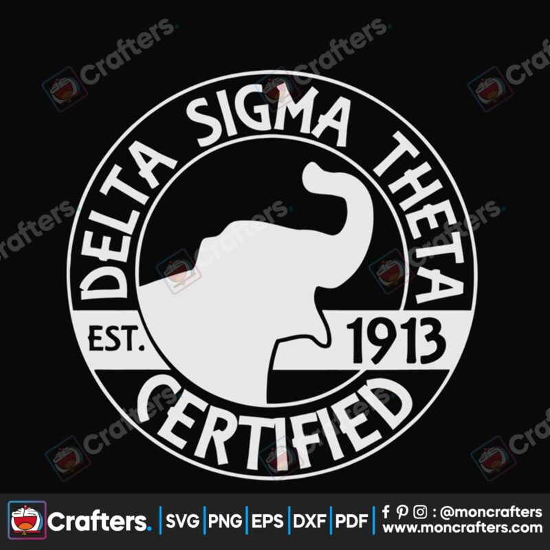 delta-sigma-theta-sorority-svg-files-for-silhouette-files-for-cricut-svg-dxf-eps-png-instant-download