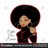 delta-sigma-theta-sorority-svg-files-for-silhouette-files-for-cricut-svg-dxf-eps-png-instant-download
