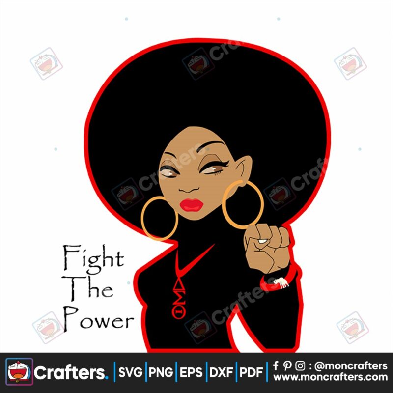 delta-sigma-theta-sorority-svg-files-for-silhouette-files-for-cricut-svg-dxf-eps-png-instant-download