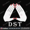 delta-sigma-theta-sorority-svg-files-for-silhouette-files-for-cricut-svg-dxf-eps-png-instant-download