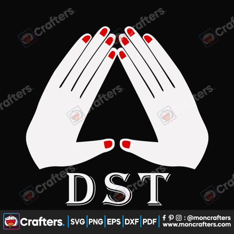 delta-sigma-theta-sorority-svg-files-for-silhouette-files-for-cricut-svg-dxf-eps-png-instant-download
