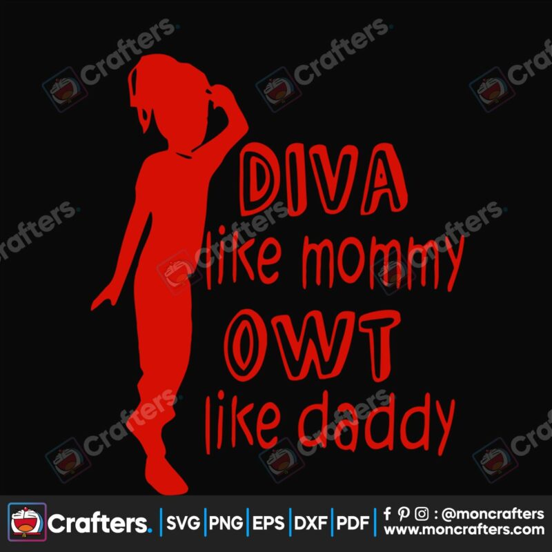delta-sigma-theta-sorority-svg-files-for-silhouette-files-for-cricut-svg-dxf-eps-png-instant-download