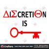 delta-sigma-theta-sorority-svg-files-for-silhouette-files-for-cricut-svg-dxf-eps-png-instant-download