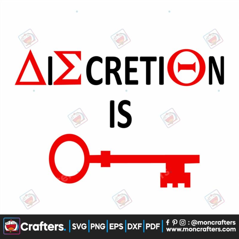 delta-sigma-theta-sorority-svg-files-for-silhouette-files-for-cricut-svg-dxf-eps-png-instant-download
