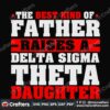 delta-sigma-theta-sorority-svg-files-for-silhouette-files-for-cricut-svg-dxf-eps-png-instant-download